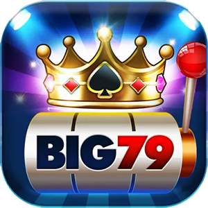 Big79 Club – Trang Chủ Chính Thức | Tải Big79 APK/IOS