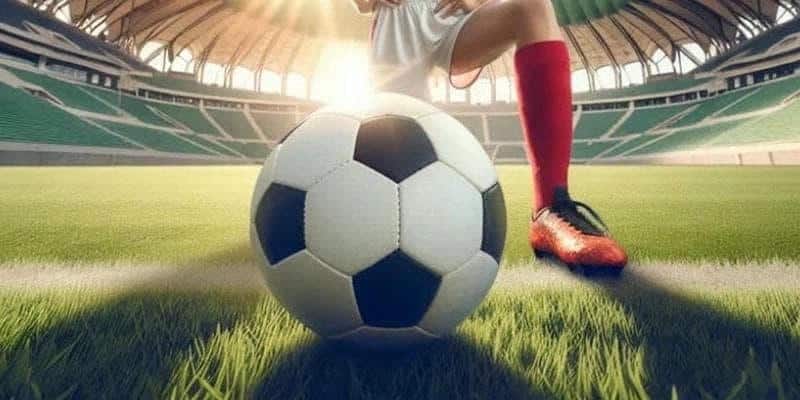 Các Loại Kèo Nửa Hiệp Sunwin