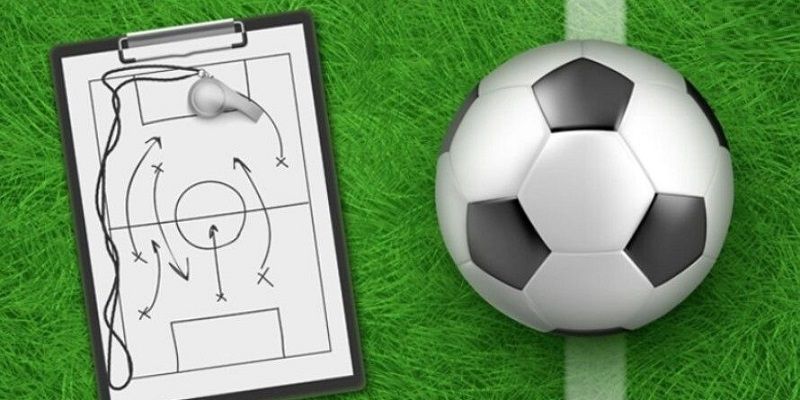 Vì sao nên chọn kèo chấp 1.75?