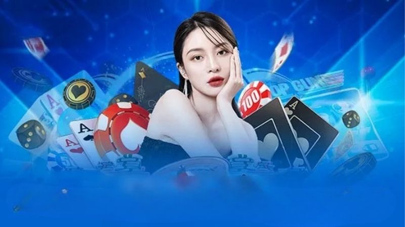 Lịch sử Nhà Cái Kubet: Kubet có từ bao giờ?