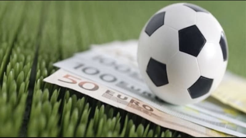 Chiến thuật soi kèo nhà cái La Liga để nắm chắc phần thắng