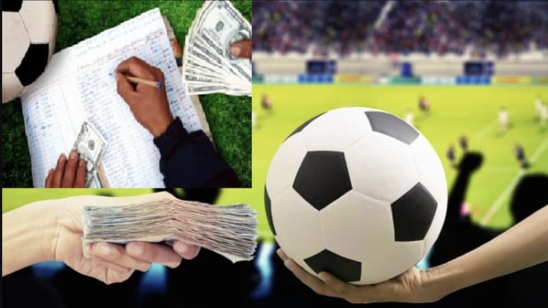 Hiểu rõ về kèo nhà cái La Liga là gì?