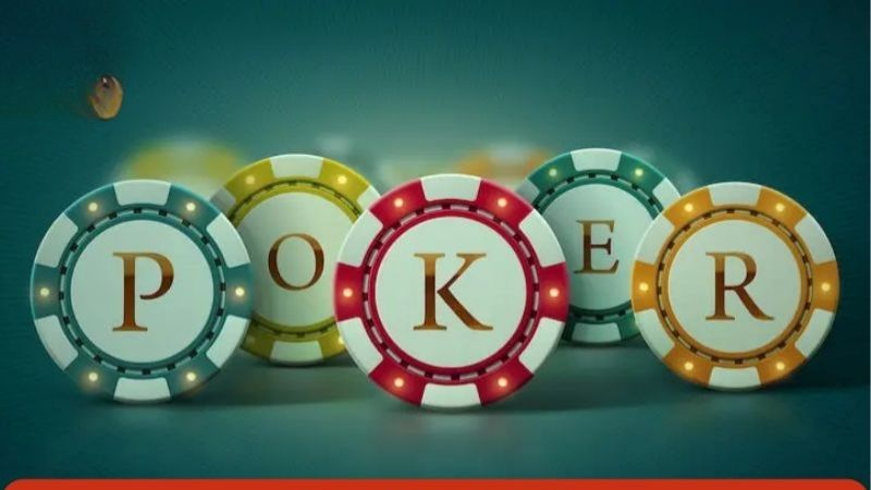 Mini Poker Sunwin – Cách Chơi Và Cơ Hội Trúng Thưởng