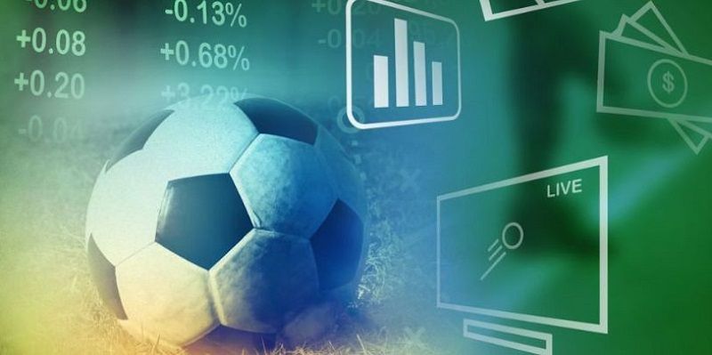 Các biến thể phổ biến của chiến thuật gấp thếp bóng đá