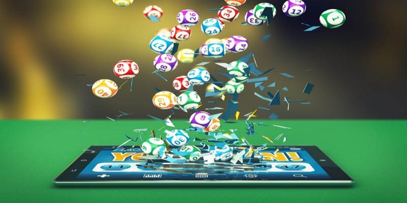 Dàn đề 50 số là gì?