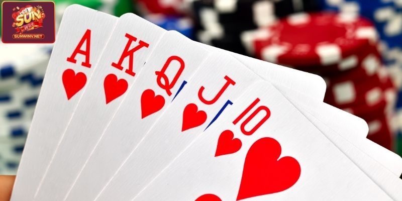 Những Lỗi Thường Gặp Khi Chơi Game Bài Sunwin Về Mặt Kỹ Thuật