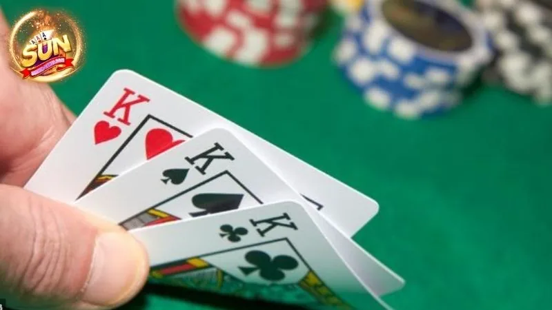 Thực Trạng Người Chơi Gặp Sự Cố Tại Cổng Game Sunwin
