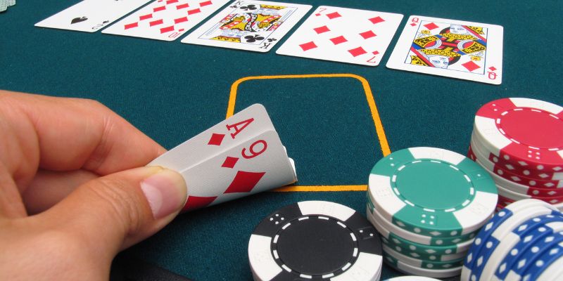 Những lưu ý quan trọng để tránh thối sảnh và đền bài