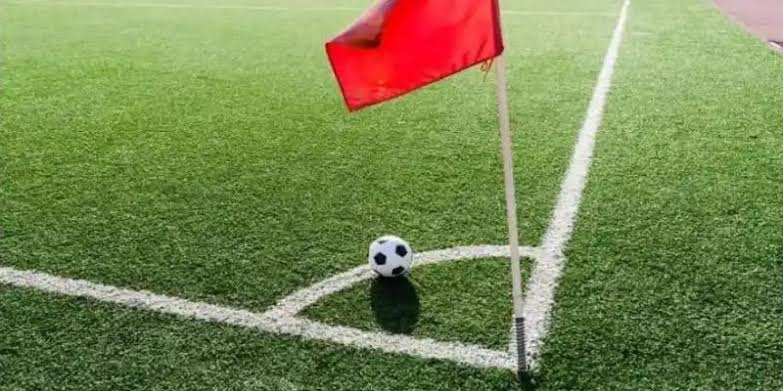 Kèo Phạt Góc Là Gì Và Tại Sao Lại Thu Hút Người Chơi Bóng Đá?