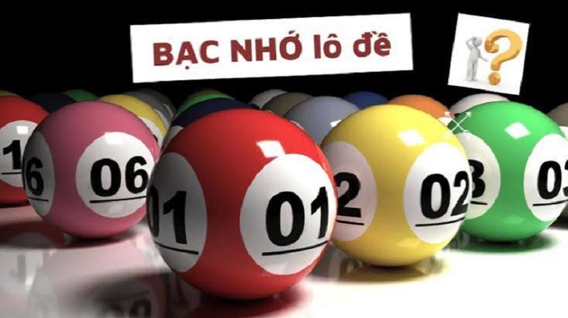 Bạc nhớ là gì?