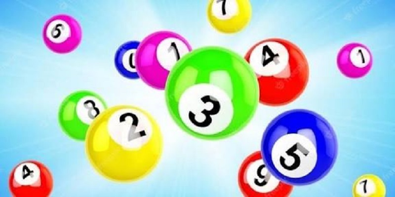 Kinh nghiệm tối ưu hóa quá trình soi cầu mỗi ngày